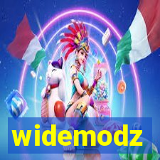 widemodz