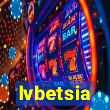 lvbetsia