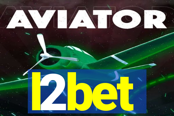 l2bet