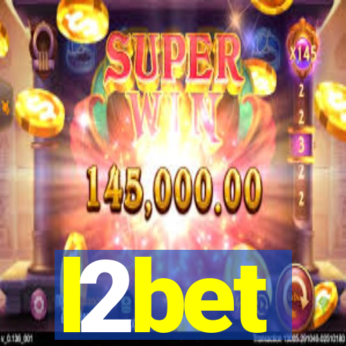 l2bet