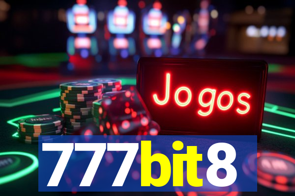 777bit8