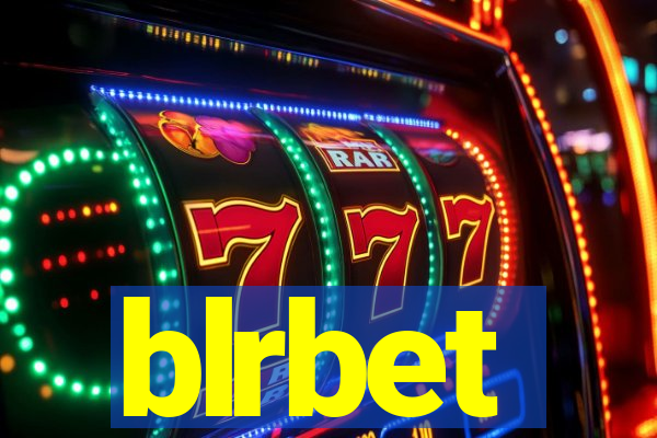 blrbet