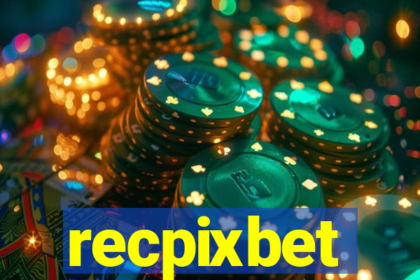 recpixbet