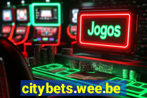citybets.wee.bet