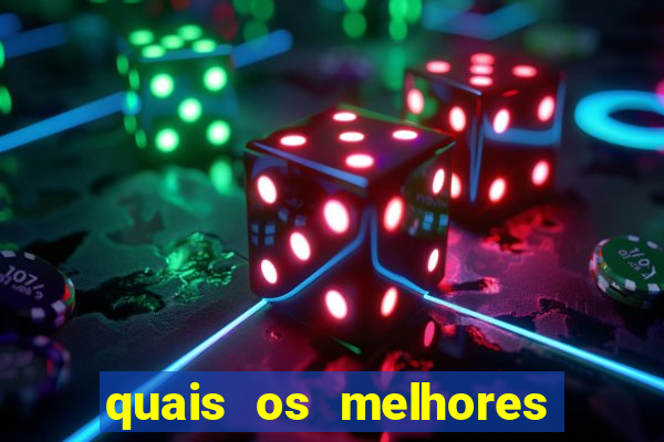 quais os melhores horários para jogar nas plataformas