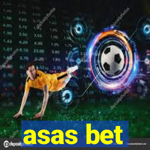 asas bet