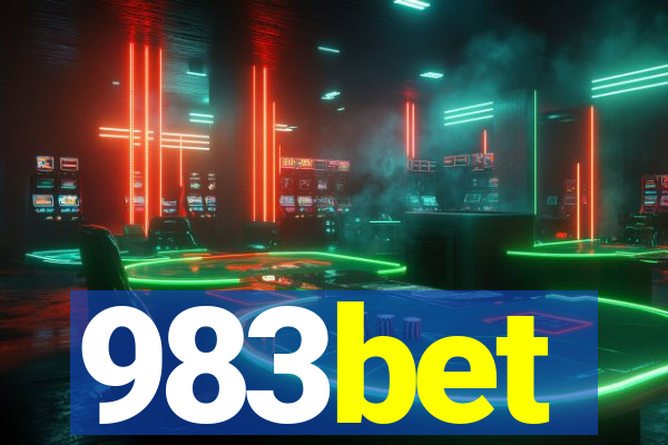 983bet