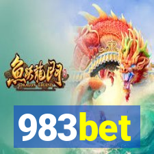 983bet