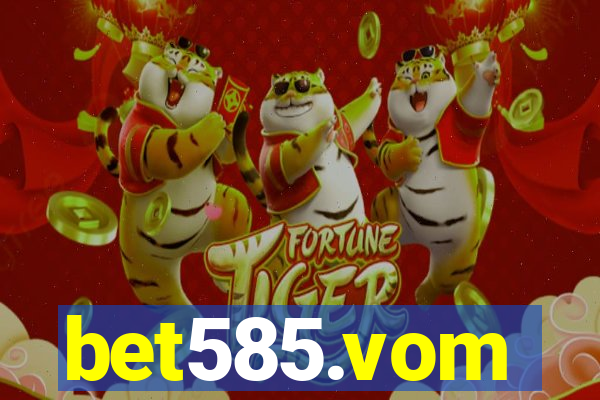 bet585.vom