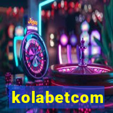 kolabetcom