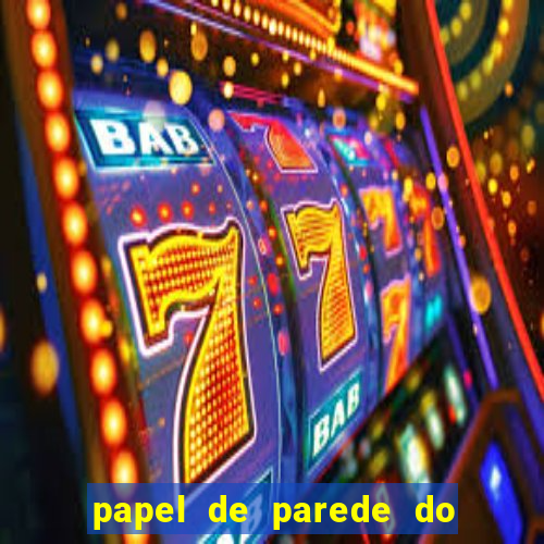 papel de parede do botafogo 3d