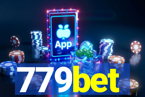 779bet