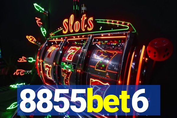 8855bet6