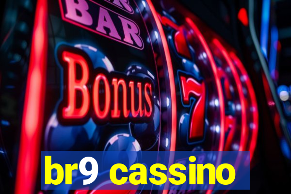 br9 cassino