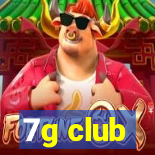 7g club