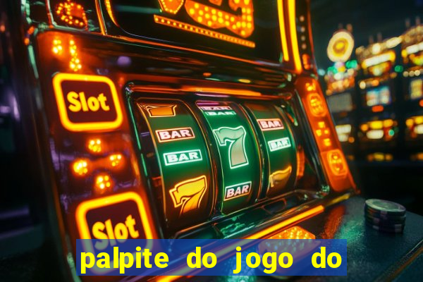 palpite do jogo do bicho da paraíba