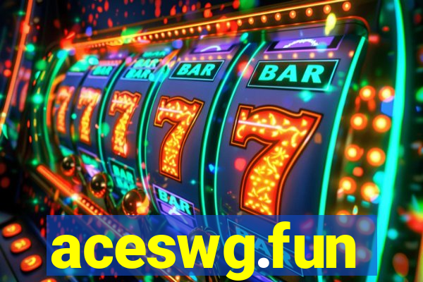 aceswg.fun
