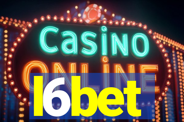 l6bet