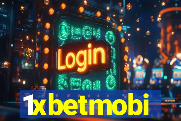 1xbetmobi