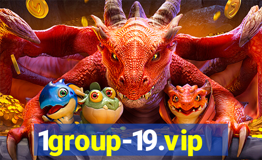 1group-19.vip
