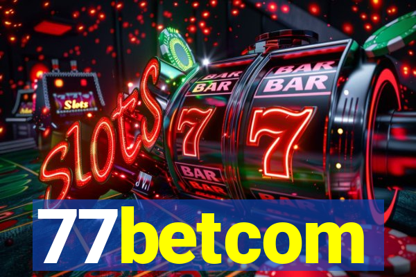 77betcom
