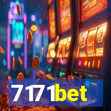 7171bet