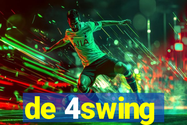 de 4swing