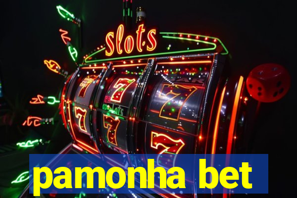 pamonha bet