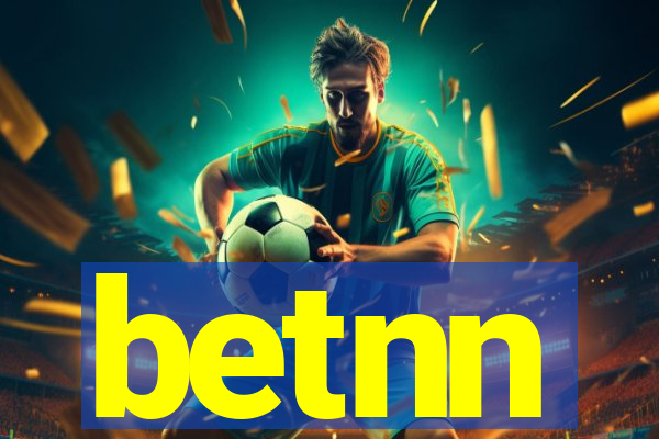 betnn