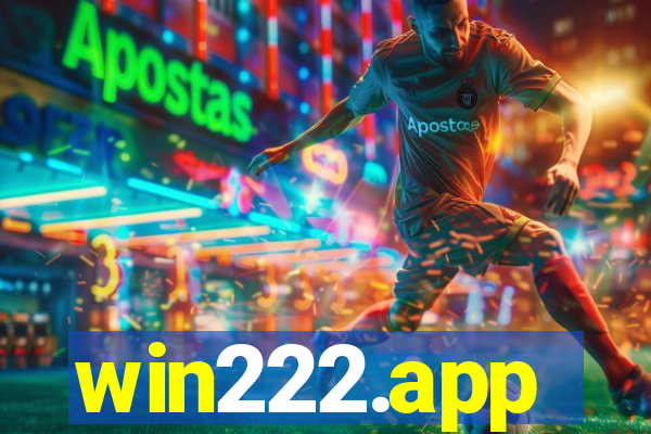 win222.app