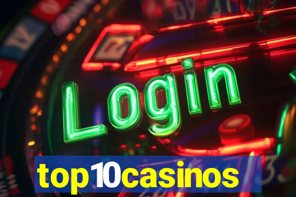 top10casinos