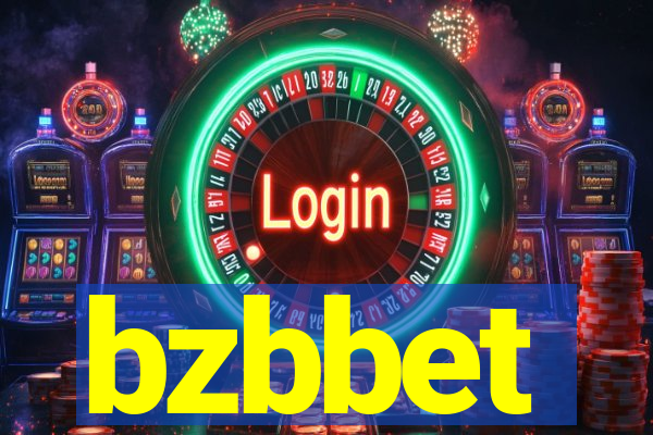 bzbbet