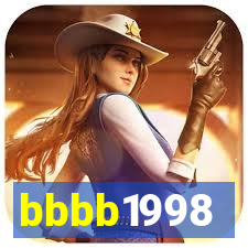 bbbb1998