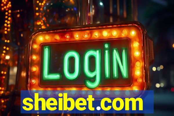 sheibet.com