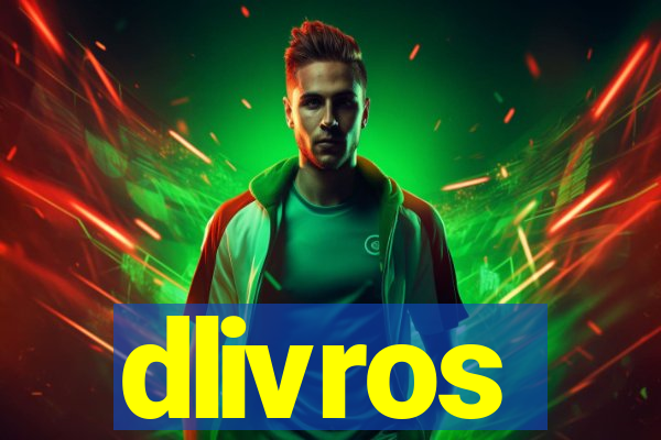dlivros