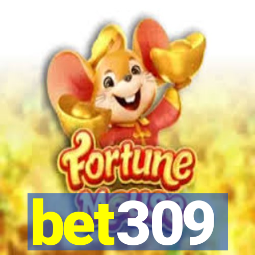 bet309
