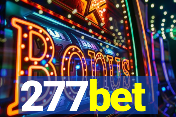 277bet