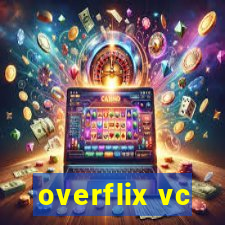 overflix vc