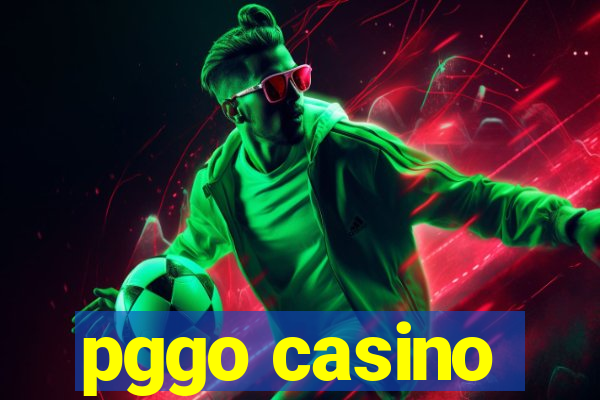 pggo casino