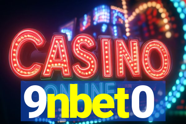 9nbet0