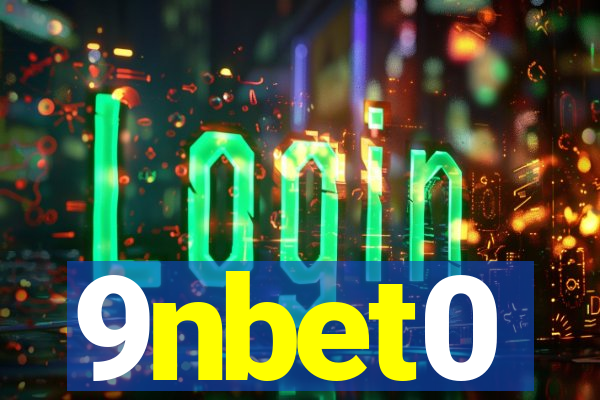9nbet0