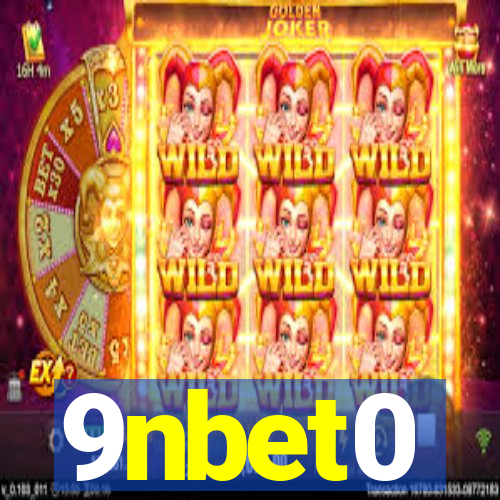 9nbet0