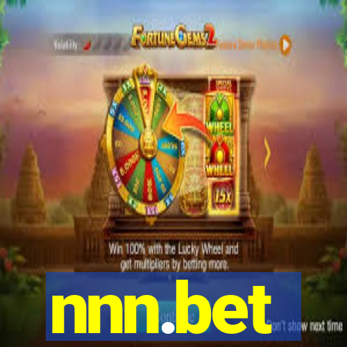 nnn.bet
