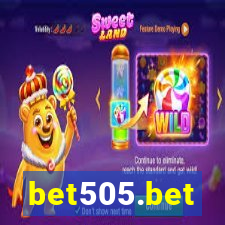 bet505.bet