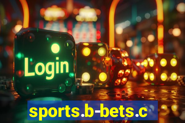 sports.b-bets.com