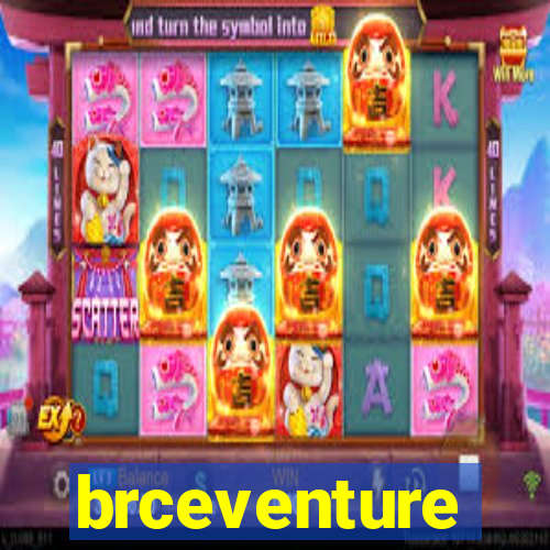 brceventure
