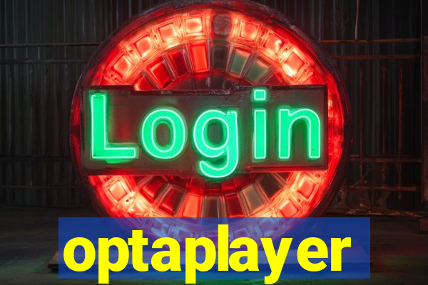 optaplayer