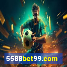 5588bet99.com