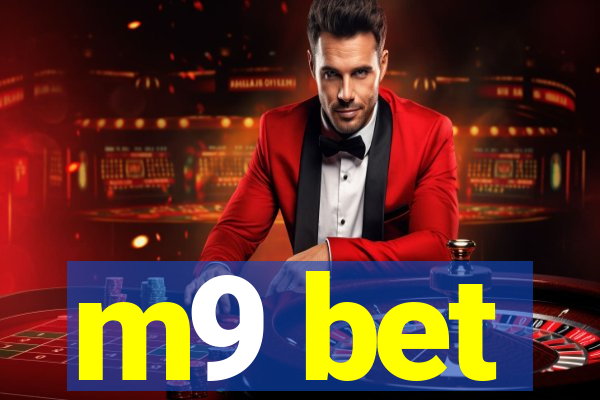 m9 bet