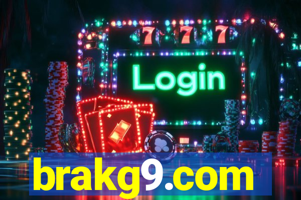 brakg9.com
